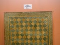 Tn dsc 4454